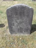 image of grave number 146745